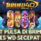 slot pulsa di brimo4d proses wd secepat kilat