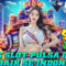 slot pulsa gacor terbaik se-indonesia